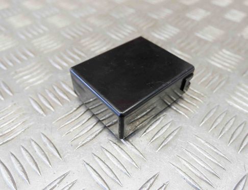 TOYOTA Prius Plus 1 generation (2012-2020) Other Control Units 86572-47020,110100-7142 31256906