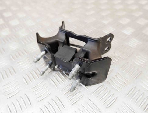 LEXUS GS 4 generation (2011-2020) Pārnesumkārbas stiprinājums 12371-31280 32087366