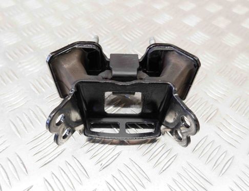 LEXUS GS 4 generation (2011-2020) Pārnesumkārbas stiprinājums 12371-31280 32087366