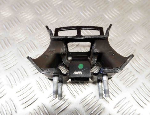 LEXUS GS 4 generation (2011-2020) Pārnesumkārbas stiprinājums 12371-31280 32087366