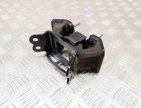 LEXUS GS 4 generation (2011-2020) Pārnesumkārbas stiprinājums 12371-31280 32087366