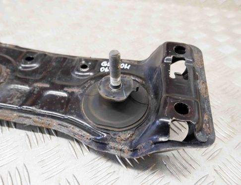 LEXUS GS 3 generation (2005-2012) Pārnesumkārbas stiprinājums 12380-31040,12380-31041 32092274