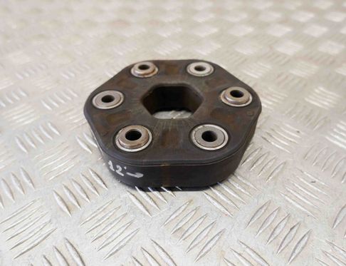 LEXUS GS 4 generation (2011-2020) Drive shaft rubber connection 37100-30A00 32096222