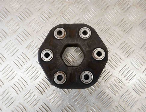 LEXUS GS 4 generation (2011-2020) Drive shaft rubber connection 37100-30A00 32096222