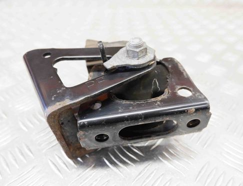 TOYOTA Prius Plus 1 generation (2012-2020) Front engine mount 12311-37090,12361-37150 32431766