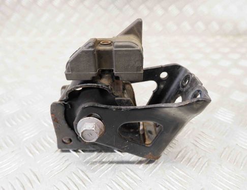 TOYOTA Prius Plus 1 generation (2012-2020) Front engine mount 12311-37090,12361-37150 32431766