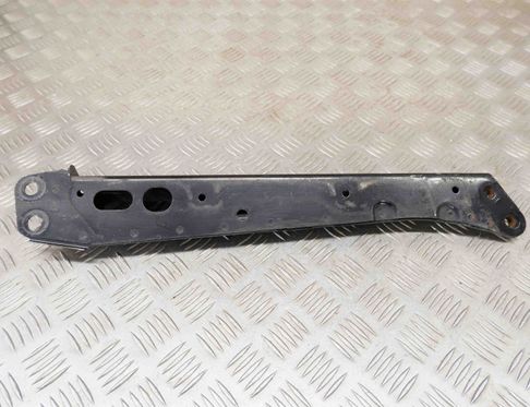 TOYOTA Prius Plus 1 generation (2012-2020) Other Body Parts 51108-12010 32466745