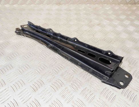 TOYOTA Prius Plus 1 generation (2012-2020) Other Body Parts 51108-12010 32466745