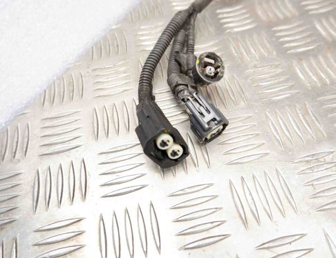 TOYOTA Prius Plus 1 generation (2012-2020) Жгут проводов двигателя 82121-47160 32582131