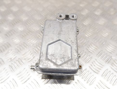 MITSUBISHI Outlander 3 generation (2012-2023) Gearbox Oil Pump 9430A009 32793051