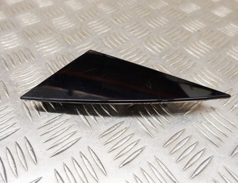 TOYOTA Prius 4 generation (XW50) (2015-2023) Other Trim Parts 75055-47010 33057824