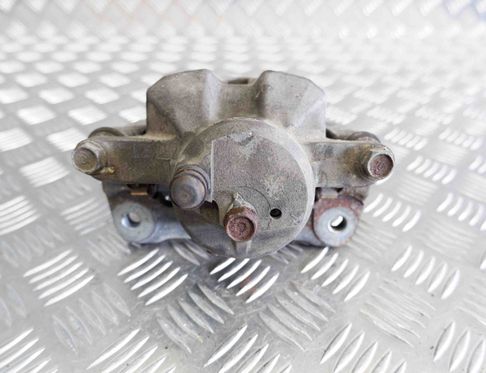 TOYOTA Prius 3 generation (XW30) (2009-2015) Front Left Brake Caliper 47750-47060 4251820