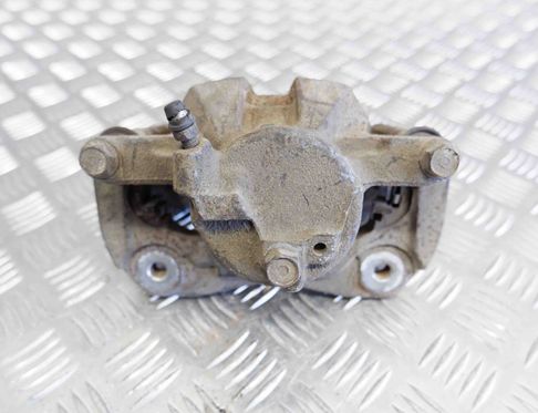 TOYOTA RAV4 3 generation (XA30) (2005-2012) Priekšējais kreisais bremžu suports 47750-42090 4253340