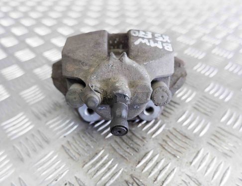 BMW X5 E70 (2006-2013) Rear Right Brake Caliper 34216776788,34216776936 4262673