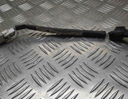 TOYOTA Prius 2 generation (XW20) (2003-2011) Detonācijas Sensors 8961520090 11691631