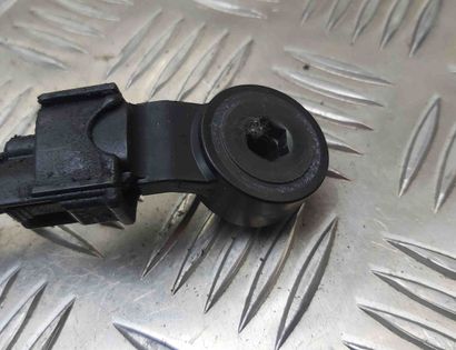 TOYOTA Prius 2 generation (XW20) (2003-2011) Detonācijas Sensors 8961520090 11691981