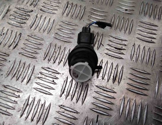 LEXUS GS 3 generation (2005-2012) Mazgātāja tvertnes motorīts 0602104541,8533060190,8533060190,0602104541 12164353