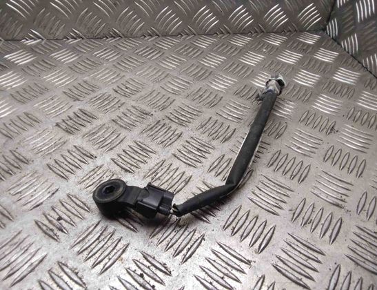 TOYOTA Prius 2 generation (XW20) (2003-2011) Knock Sensor 8212447020,1710001051 13804565