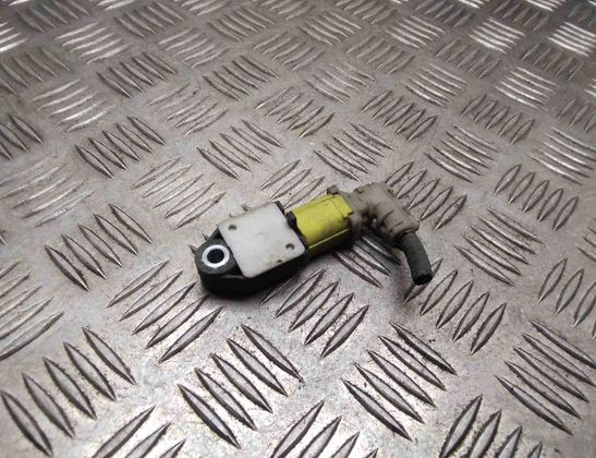 TOYOTA Corolla Verso 1 generation (2001-2009) Front Left Impact Sensor 8917302030 13808601