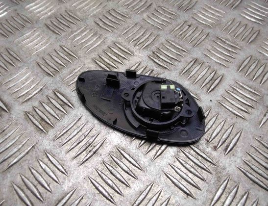 PEUGEOT 307 1 generation (2001-2008) Dashboard Sound Speaker 9634507177 15235006