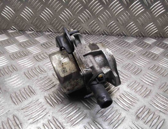 NISSAN Qashqai 2 generation (2013-2023) Vacuum Pump 705641000 15421618