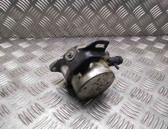 NISSAN Qashqai 2 generation (2013-2023) Vacuum Pump 705641000 15421618