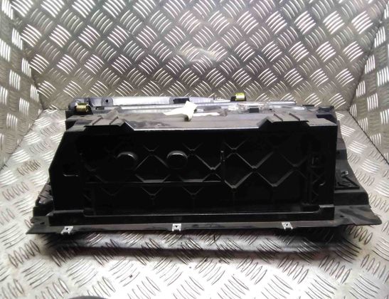 BMW 5 Series E60/E61 (2003-2010) Glove Box 7034080,51167034080 17191323