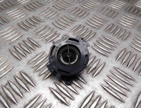 CITROËN C4 Picasso 1 generation (2006-2013) Priekšējo labo durvju skaļrunis 9633355780 17214779