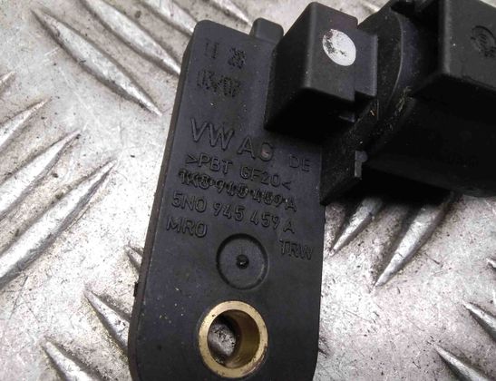 VOLKSWAGEN Passat B6 (2005-2010) Other part 5n0945459a,1K0945459A 17816948