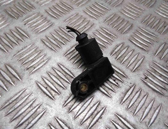 VOLKSWAGEN Passat B6 (2005-2010) Other part 5n0945459a,1K0945459A 17816948