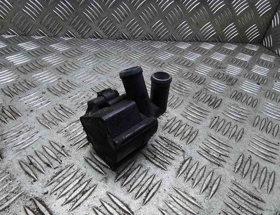 VOLKSWAGEN Passat B6 (2005-2010) ЦИРКУЛЯЦИОННЫЙ ЭЛЕКТРИЧЕСКИЙ ДВИГАТЕЛЬ 5n0965561,701713080 19411655