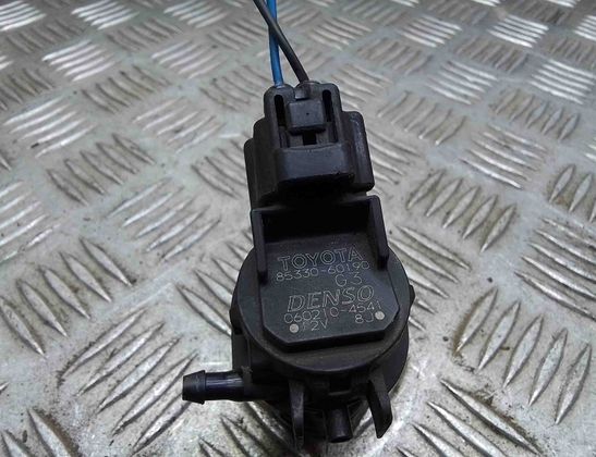 TOYOTA Prius 2 generation (XW20) (2003-2011) 8533060190,0602104541 20679421