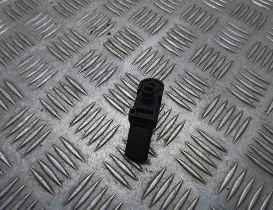 PEUGEOT 308 T7 (2007-2015) ДАТЧИК ДАВЛЕНИЯ ВОЗДУХА 0261230135,v7540508,v754050880,v75405088002,754050880,7540508,75405088002 21354225