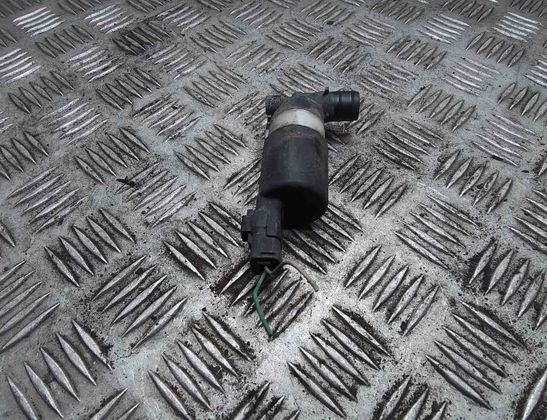 RENAULT Laguna 3 generation (2007-2015) 8200031805 25905243