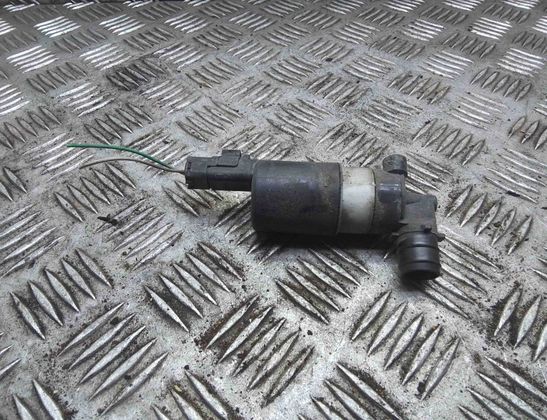 RENAULT Laguna 3 generation (2007-2015) 8200031805 25905243