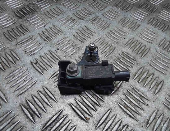 TOYOTA C-HR 1 generation (2016-2023) Реле 288500y020,0199300001 26060088