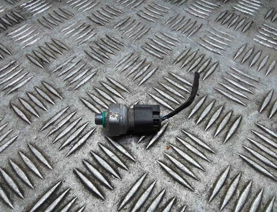 BMW 1 Series F20/F21 (2011-2020) Kondicioniera spiediena sensors 9181464,918146401,64539181464,6453918146401 26266311