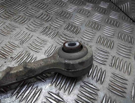 BMW 1 Series F20/F21 (2011-2020) Front left straight fork 6852991 26323984