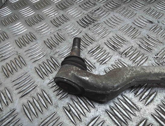 BMW 1 Series F20/F21 (2011-2020) Front left straight fork 6852991 26323984