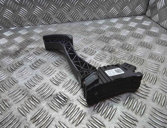 AUDI A3 8V (2012-2020) Throttle Pedal 5q1723503h,6pv010621,6pv01062111 27337944