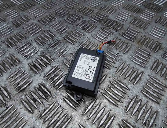 BMW 5 Series F10/F11 (2009-2017) Other Control Units 9347470,65829347470,934747002,6582934747002 28540256