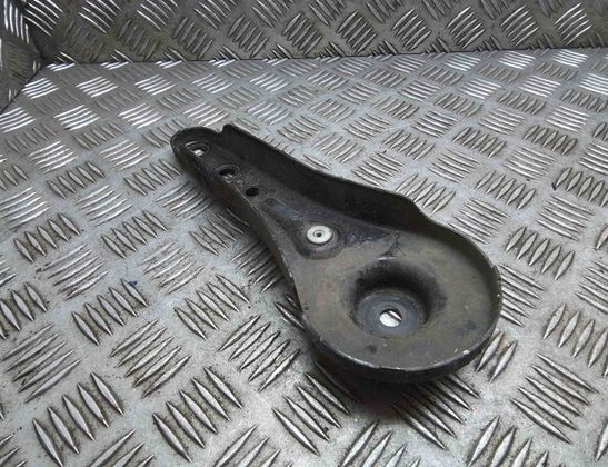 BMW 1 Series F20/F21 (2011-2020) Rear Right Arm 6792554,679255403 30378553