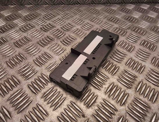 MERCEDES-BENZ EQC 1 generation (2018-2023) Citau veidu vadības bloki a7899005500 32386603