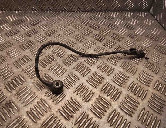VOLKSWAGEN Touran 3 generation (2015-2023) Detonācijas Sensors 06k905377 32637421