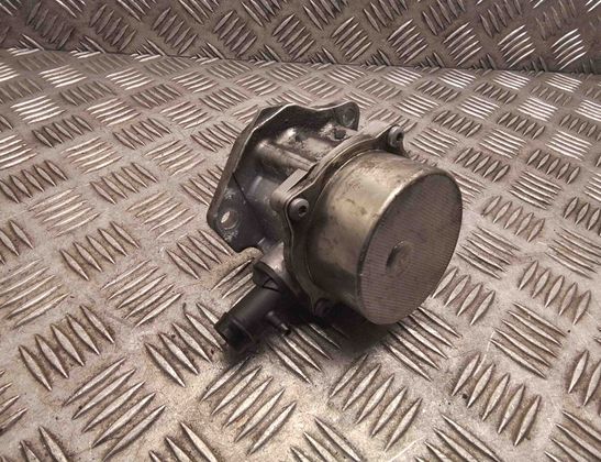 NISSAN Qashqai 2 generation (2013-2023) Вакуумный насос 146505272r,705641000,70564100 32740270