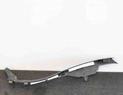 MERCEDES-BENZ C-Class W205/S205/C205 (2014-2023) Другие внутренние детали A2056906725 10005489