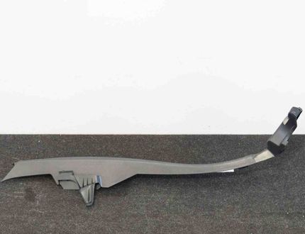 MERCEDES-BENZ C-Class W205/S205/C205 (2014-2023) Другие внутренние детали A2056906725 10005489