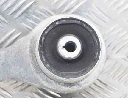 BMW 2 Series F22/F23 (2013-2020) Front right curved fork 6855743 10013289