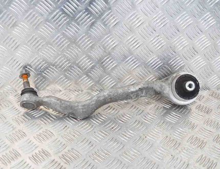 BMW 2 Series F22/F23 (2013-2020) Front right curved fork 6855743 10013289