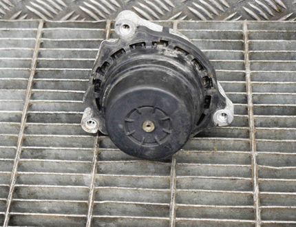 BMW 3 Series F30/F31 (2011-2020) Подушка двигателя правая 6850220 10033503